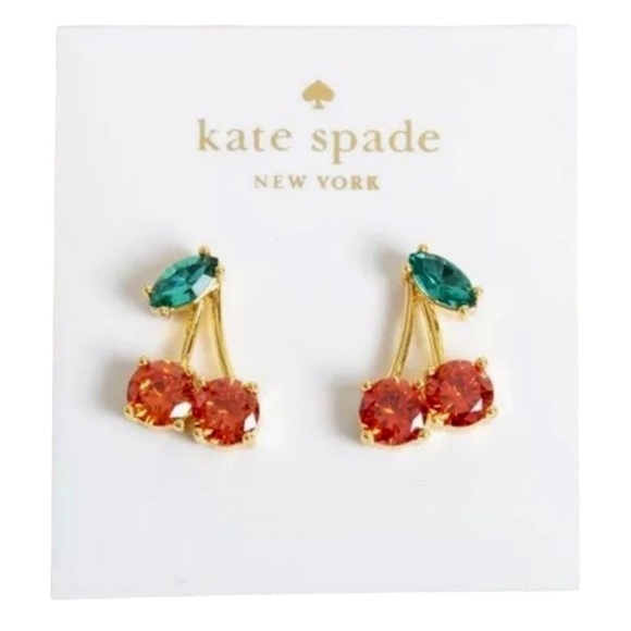 LOWEST PRICE AUTHENTIC KATE SPADE 🆑 Final Sale-No Offers-No Shipping Discount - Picture 10 of 10